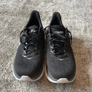 Hoka One One Mach 4 Running Shoes, Size 10.5